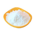 CAS 3810-74-0 pur 72% SP Streptomycine Sulfate Powder